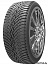 DoubleStar DL01 215/75R16C 113/111R